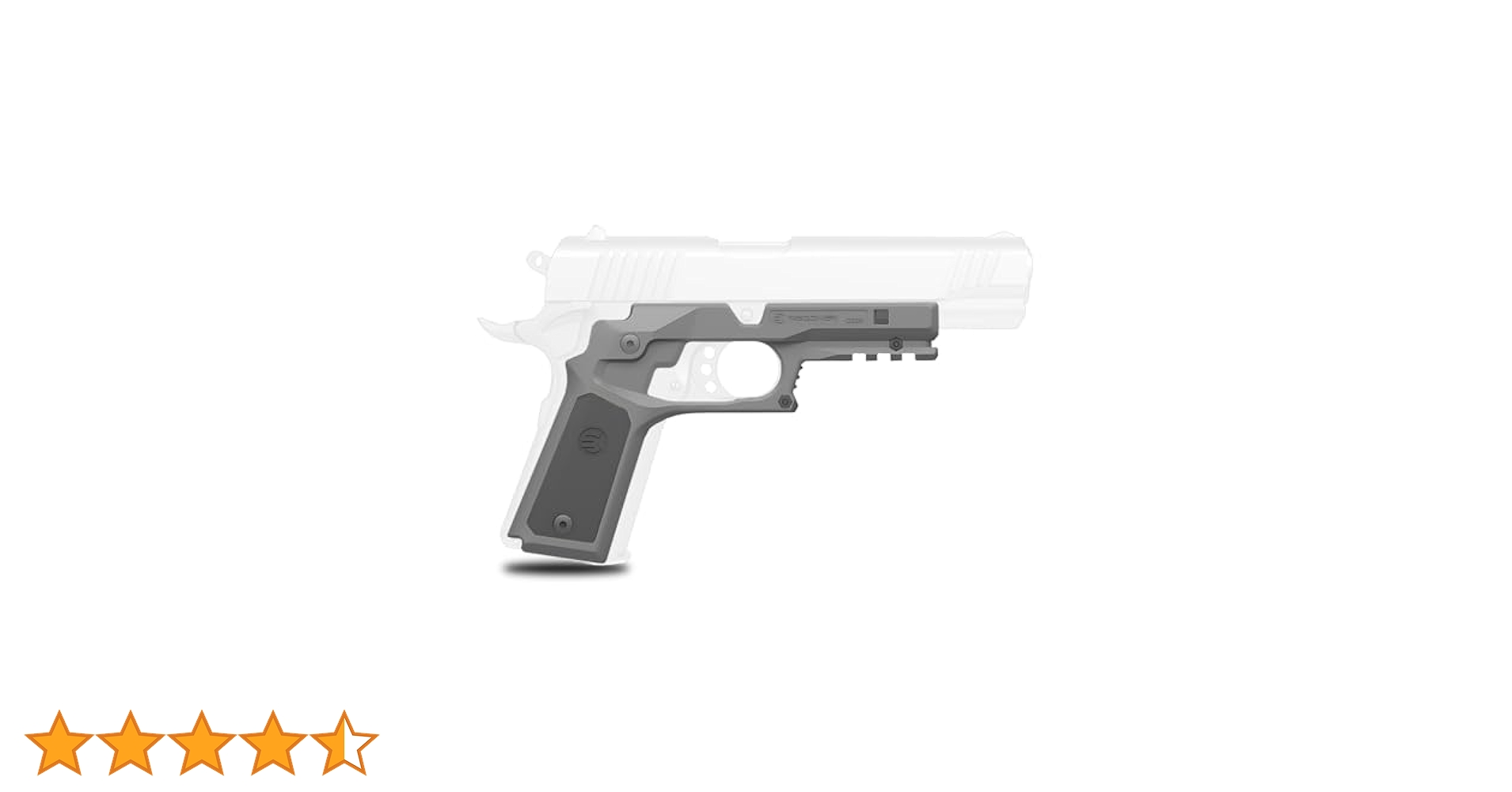 週末まで値下げ‼️東京マルイナイトウォーリア RECOVER タクティカルCC3P 楽天市場】東京マルイ ナイトウォーリア ガスブローバック